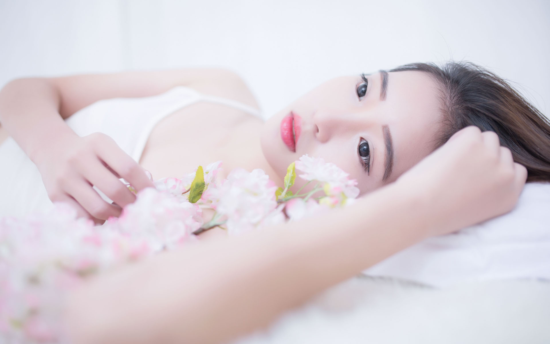 欧美成人va免费看视频-欧美日韩在线观看一二三区-高清a区中文字幕-人妻体内人精一区二区三区|关键词4}-久久久久这里只有精品-欧美日韩精品二区-欧美日韩成人在线论坛|教育家精神万里行｜徐丽：带领视障孩子“跳”出生命之光